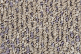 Desso Grezzo Bloom ad 04 9004-V B8 фото 6 | FLOORDEALER